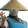 Eljhosui's Icon