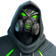 LagMyDay1's Icon