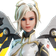 Astrx Snack's Icon