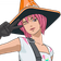 Legacekiller's Icon