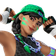 L.A.G Not_LionYT's Icon