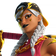Turtlee_998's Icon