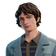 şπç's Icon