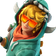 971 HANZO's Icon