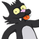 J0yO_'s Icon