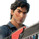 TT BillyBoŉgJr's Icon