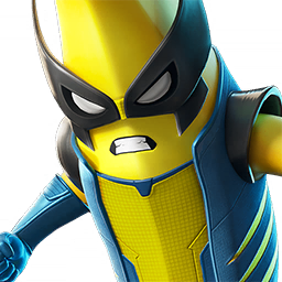 OuterVicuna6212's Icon