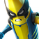 OuterVicuna6212's Icon