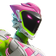 ʎuɯıı's Icon