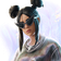 FERBALICI0US's Icon