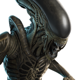 krossron25's Icon