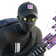 Stalevarrr's Icon