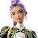 Jade5959600's Icon