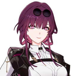 soggymonkey17's Icon