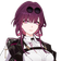 Rerucchi's Icon