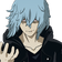 psn:GoDSinn-'s Icon