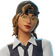 xbl:TRAINWRECK69941's Icon