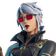 CostlyMinnow7500's Icon