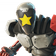 Termi Crazy Star's Icon