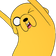 Ghouツ's Icon