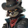 Snīfuls's Icon