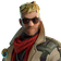 psn:Briefcasemonngo's Icon