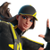 hitominmin23's Icon