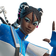 BESTGONNER's Icon