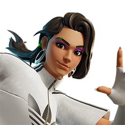 NoahY20's Icon