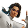 NoahY20's Icon