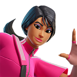 Tokyooo_Y's Icon