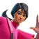 AK5745's Icon
