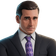 Cz0rny10's Icon