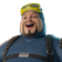 Z5ZA's Icon