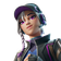 Honsq.'s Icon