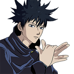 User-a8a9b2b755's Icon