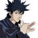 ﾒ ᴅᴇᴊᴀ ᴠᴜ ﾒ's Icon