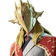 Aqven's Icon
