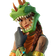 chikiii78's Icon