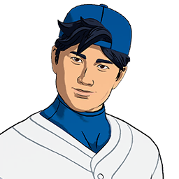 eiltehunter123's Icon