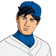 psn:smudgy_checker9's Icon