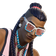 UniqueQuokka9267's Icon
