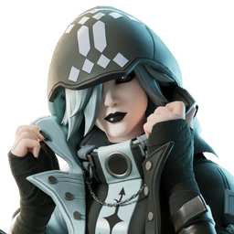 ObsceneSalad8478's Icon