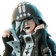 ObsceneSalad8478's Icon