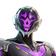 Almendro90's Icon
