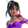 BonBonScone's Icon