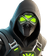 antoniodarealnga's Icon
