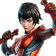 F8ted0's Icon