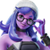 Sоqs's Icon