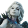 NoBae εїз's Icon